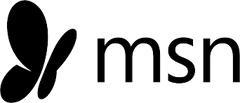 MSN
