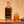 Load image into Gallery viewer, Beverages - The Spirit Of Bourbon
